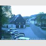 2019-04-27-20-03-Uhr.jpg