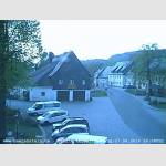 2019-04-27-20-08-Uhr.jpg