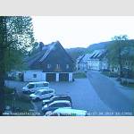 2019-04-27-20-13-Uhr.jpg
