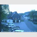 2019-04-27-20-18-Uhr.jpg
