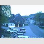 2019-04-27-20-23-Uhr.jpg
