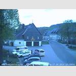 2019-04-27-20-28-Uhr.jpg