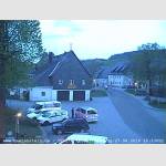 2019-04-27-20-33-Uhr.jpg