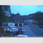 2019-04-27-20-38-Uhr.jpg