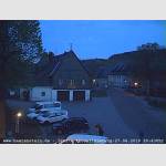 2019-04-27-20-43-Uhr.jpg