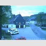 2019-04-28-06-08-Uhr.jpg