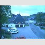 2019-04-28-06-13-Uhr.jpg