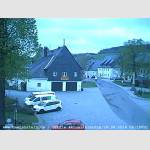 2019-04-28-06-18-Uhr.jpg