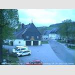 2019-04-28-06-28-Uhr.jpg