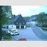 2019-04-28-06-33-Uhr.jpg