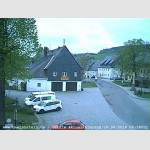 2019-04-28-06-38-Uhr.jpg