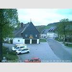 2019-04-28-06-48-Uhr.jpg