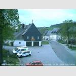 2019-04-28-06-53-Uhr.jpg
