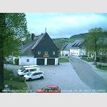 2019-04-28-06-58-Uhr.jpg