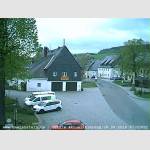 2019-04-28-07-03-Uhr.jpg