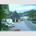 2019-04-28-07-08-Uhr.jpg