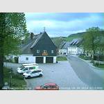 2019-04-28-07-13-Uhr.jpg