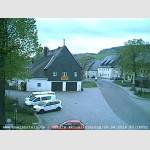 2019-04-28-07-18-Uhr.jpg
