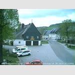 2019-04-28-07-23-Uhr.jpg