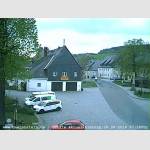 2019-04-28-07-28-Uhr.jpg