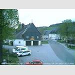 2019-04-28-07-33-Uhr.jpg