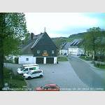 2019-04-28-07-38-Uhr.jpg