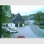 2019-04-28-07-43-Uhr.jpg