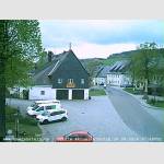 2019-04-28-07-48-Uhr.jpg