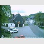 2019-04-28-07-53-Uhr.jpg