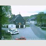 2019-04-28-07-58-Uhr.jpg