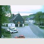 2019-04-28-08-03-Uhr.jpg