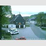 2019-04-28-08-08-Uhr.jpg