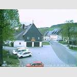 2019-04-28-08-23-Uhr.jpg