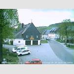 2019-04-28-08-28-Uhr.jpg