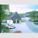 2019-04-28-08-33-Uhr.jpg