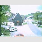 2019-04-28-08-38-Uhr.jpg