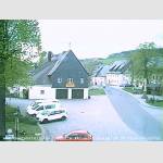 2019-04-28-08-43-Uhr.jpg