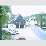 2019-04-28-08-48-Uhr.jpg