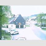 2019-04-28-08-53-Uhr.jpg