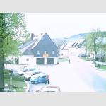 2019-04-28-08-58-Uhr.jpg