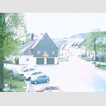 2019-04-28-09-03-Uhr.jpg