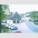 2019-04-28-09-08-Uhr.jpg