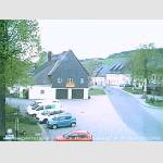2019-04-28-09-13-Uhr.jpg
