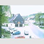 2019-04-28-09-18-Uhr.jpg