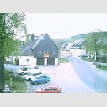 2019-04-28-09-28-Uhr.jpg