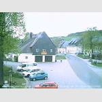 2019-04-28-09-33-Uhr.jpg