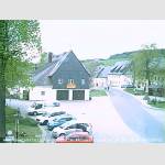 2019-04-28-09-38-Uhr.jpg