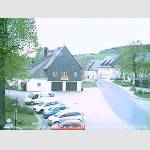 2019-04-28-09-43-Uhr.jpg