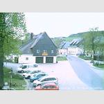 2019-04-28-09-48-Uhr.jpg