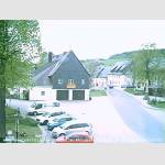 2019-04-28-09-53-Uhr.jpg